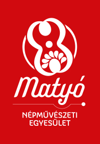 Matyó